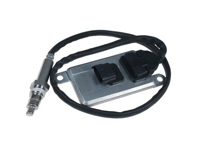 NOx devējs, Karbamīda iesmidzināšana AS-PL NOX9103