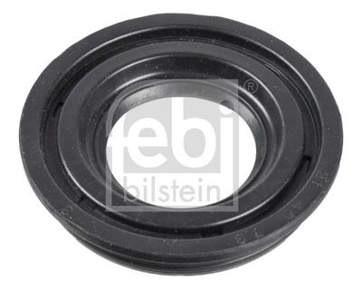 Blīve, Motora bloka galvas vāks FEBI BILSTEIN 174029