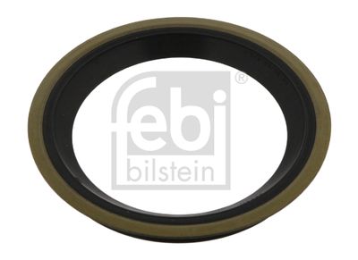 Blīvgredzens, Grozāmass FEBI BILSTEIN 31294