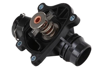 Termostats, Dzesēšanas šķidrums CONTINENTAL 28020040592