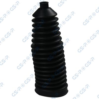 Пыльник, рулевое управление GSP 540443