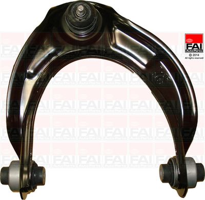 Neatkarīgās balstiekārtas svira, Riteņa piekare FAI AutoParts SS7366