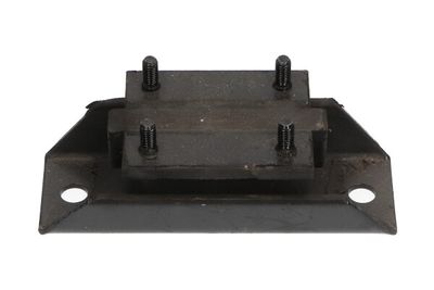 Подвеска, двигатель KAVO PARTS EEM-4017