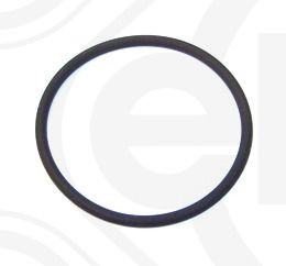 Уплотнительное кольцо ELRING 487.450