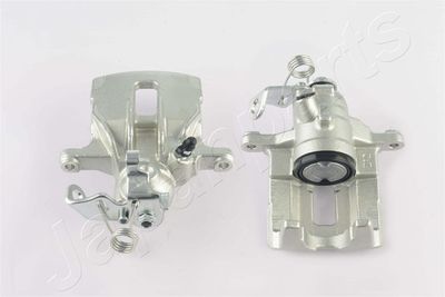 JAPANPARTS CAL189LJM