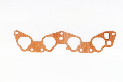 Blīve, Ieplūdes kolektors CORTECO 026195P