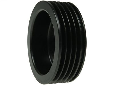 Ременный шкив, генератор AS-PL AP1008S