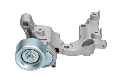 Spriegotājrullītis, Ķīļrievu siksna KAVO PARTS DTP-9006