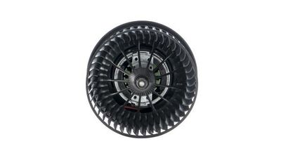 Salona ventilators MAHLE AB 246 000P