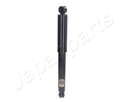 JAPANPARTS MM00007 Stūres vadības amortizators