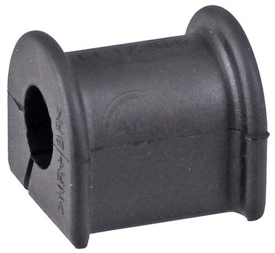 Bukse, Stabilizators A.B.S. 274072