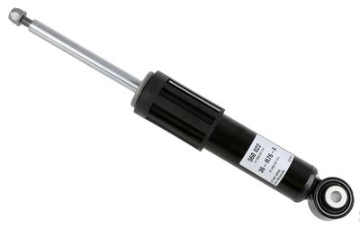 amortyzator SACHS 560 022