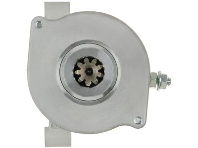 Starteris AS-PL S9733S
