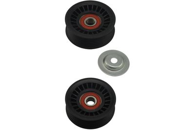 Parazīt-/Vadrullītis, Ķīļrievu siksna KAVO PARTS DIP-4515