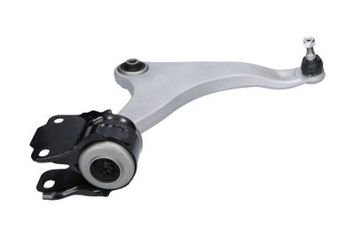 Neatkarīgās balstiekārtas svira, Riteņa piekare KAVO PARTS SCA-10219