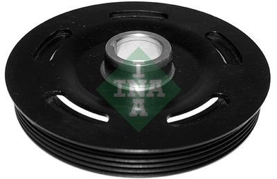 Ременный шкив, коленчатый вал Schaeffler INA 544 0046 10