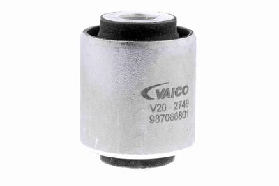 Piekare, Šķērssvira VAICO V20-2749