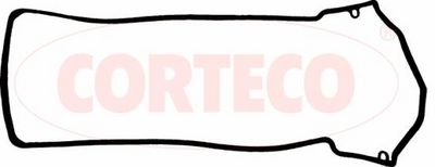 Blīve, Motora bloka galvas vāks CORTECO 440411P