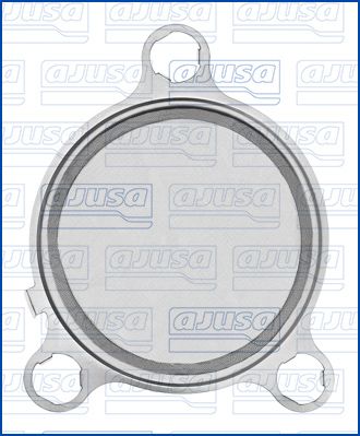 Blīve, Izplūdes gāzu recirkulācijas vārsts AJUSA 01604800