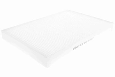 Фильтр, воздух во внутренном пространстве VEMO V10-30-1014