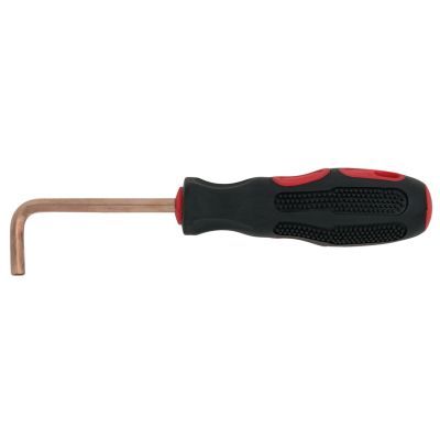 Skrūvgriezis KS TOOLS 963.1506