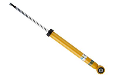Amortizators BILSTEIN 24-291743