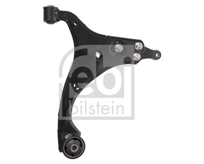 Neatkarīgās balstiekārtas svira, Riteņa piekare FEBI BILSTEIN 41807