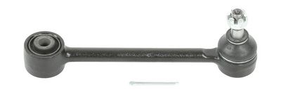 Neatkarīgās balstiekārtas svira, Riteņa piekare MOOG HY-TC-14080