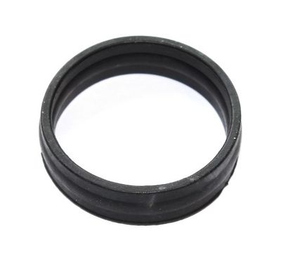 Blīvgredzens ELRING 919.454