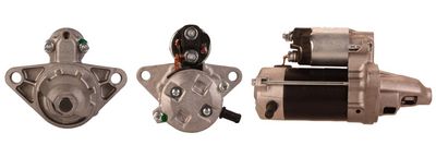 Стартер DRI 314022102