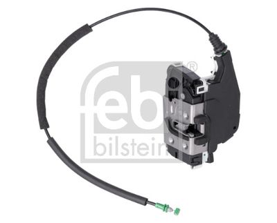 Durvju slēdzene FEBI BILSTEIN 1000549