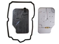 Hidrofiltrs, Automātiskā pārnesumkārba ALCO FILTER TR-079