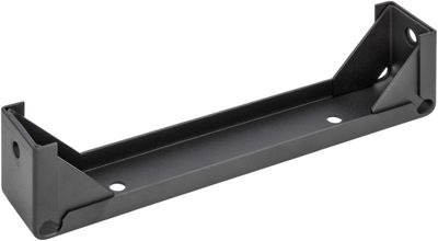Instruments HAZET 160-044