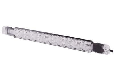 Aizm. miglas lukturi HELLA 2NE 980 889-501