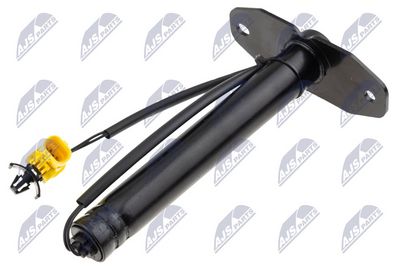  NTY EZC-PL-173