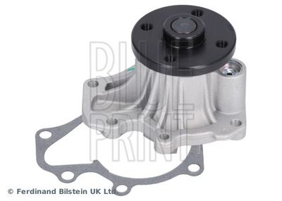 Ūdens sūknis, dzinēja dzesēšana BLUE PRINT ADBP910027