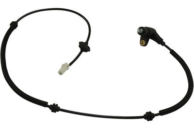 Devējs, Riteņu griešanās ātrums KAVO PARTS BAS-4111