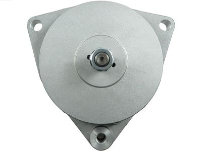 Генератор AS-PL A0449