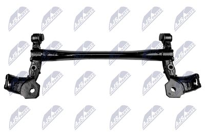Tilta sija NTY ZRZ-PL-019