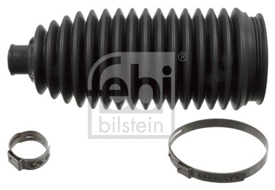 Putekļusargu komplekts, Stūres iekārta FEBI BILSTEIN 102110