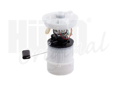 Элемент системы питания HITACHI 132773