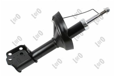 Amortizators ABAKUS 232-01-018