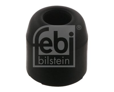 Elastīgais atbalstelements, Kabīne FEBI BILSTEIN 31038