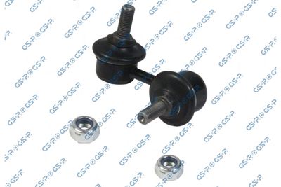Тяга / стойка, стабилизатор GSP S050191