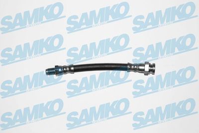 Тормозной шланг SAMKO 6T46197