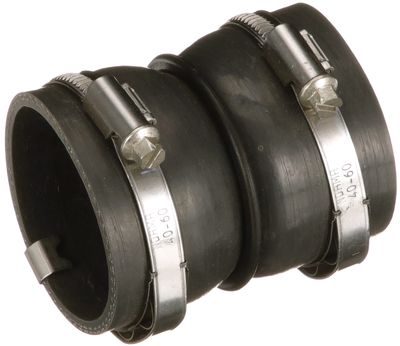 Трубка нагнетаемого воздуха GATES 09-0106