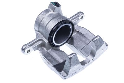 Тормозной суппорт DENCKERMANN B190334L