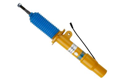Амортизатор BILSTEIN 31-224550