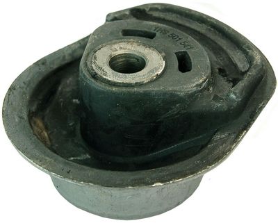 Втулка, балка моста DENCKERMANN D300022