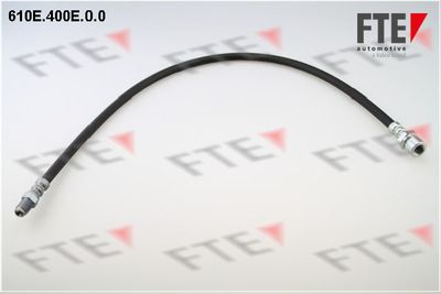 Bremžu šļūtene FTE 9741103